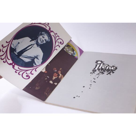 Irene, Vocal Selections, Broadway Musical, Sheet Music, Paperback - Picture 2 of 4